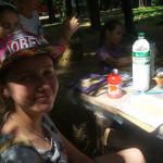 Фоторамки своїми руками 6