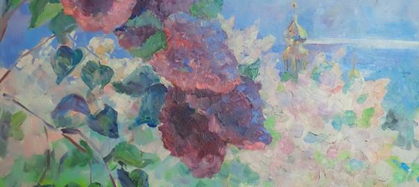 Ботсад цвітне 3