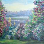 Ботсад цвітне 4