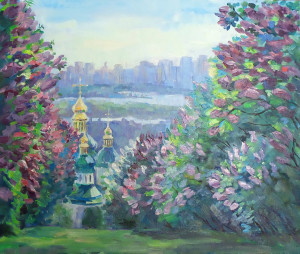 Ботсад цвітне 4