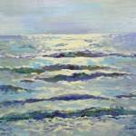 Індійський пленер 16