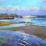 Індійський пленер 12