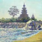 Індійський пленер 11