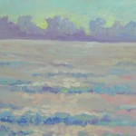 Індійський пленер 9