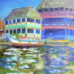 Індійський пленер 8