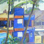 Індійський пленер 6