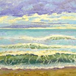 Індійський пленер 15