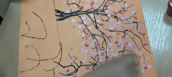 Арт-терапія в образотворчому мистецтві 5